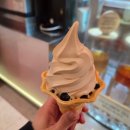 공차제주삼화점 | 공차 내돈내산 추천템 |블랙밀크티, 청포도자스민, 자몽자스민, 밀크티 소프트아이스크림, 공차슈페너...