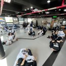 롤링스타 주짓수&킥복싱 | 일산동구 주짓수 배우기 , 고양시 킥복싱 특공무술 전문 &#34; WTMA팀루츠 주짓수 &#34; 이용 후기