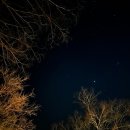 완주소양캠핑장 이미지