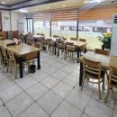 신평양찹쌀순대 이미지