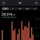 스시만카이 | 5월의 두번째 오사카 여행기 (2)