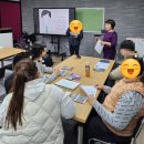 대구피플퍼스트 이미지