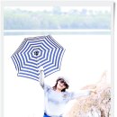 리나농장 이미지