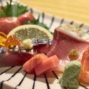 스시쇼부 이미지