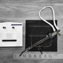 로데오 안경원 과천점 이미지