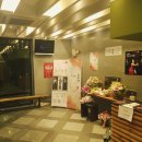 소라영 피아노 리사이틀 이미지