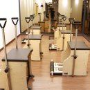 BK 휘트니스 이미지