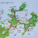 ◈제406 선유도 전북 군산◈ 이미지