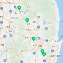중부마트 중부축산 이미지