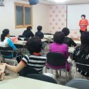 펀댄스교실 이미지