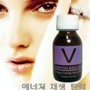 아로마 멍# 이미지