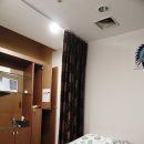 최수아뷰티센터 | 서대문 피부관리샵 최수아뷰티센터 2~4주차 방문기(+근처 맛집 & 스벅 뿌시기!)