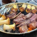 장기로>한적2길 이미지