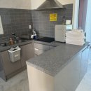 더채움캐슬키즈풀빌라 | 대부도 가족여행 추천, 온수수영장있는 ‘더채움캐슬 키즈풀빌라’