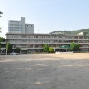 서울한남초등학교 - 94 | 서울한남초등학교