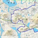 백수읍사무소 이미지