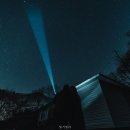 주암2124 이미지