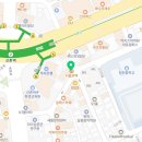 신촌호떡(노점)