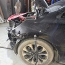 세종종합자동차정비공업사 이미지