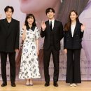 브람스를 좋아하세요 이미지