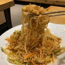 부평역 양꼬치 맛집 연변식당 양꼬치 후기