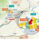 하양지구 9 이미지