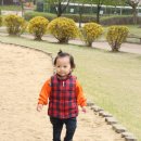 옥구어린이집 이미지