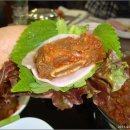 벙글벙글찜갈비 이미지