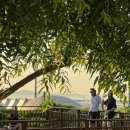 이마트24 강화장화리점 이미지