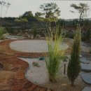 아지트 선셋 이미지