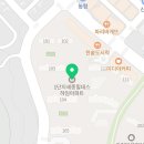 용인대 타이거 태권도&파워점핑 줄넘기 이미지