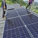 (유)중앙 이미지