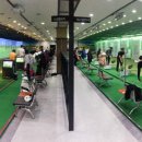 청원골프아카데미 이미지