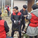 한국노인요양병원 이미지