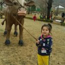 영신어린이집 이미지