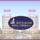 고덕 헤리움 비즈타워 4차 이미지