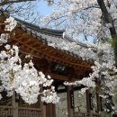 환산정 이미지