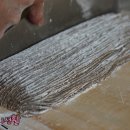 봉평면옥 이미지