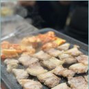 청밤