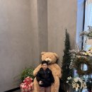 661 | 다대포 이지요661 방문 후기｜위치·메뉴·가격 한눈 정리