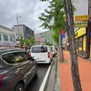 생선나라단비 | 남원 맛집 생선나라 단비