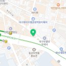 강아통신 이미지