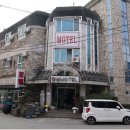 사비로99번길 이미지