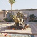 파라오PC 이미지