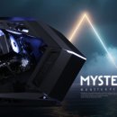 미스테리PC 이미지