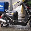 자이 자동차세상 이미지