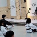 행복한동행LTA남산태권도 네이버블로그