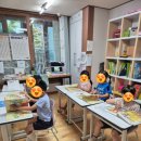 양주자이6단지 이미지