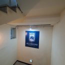 대명빌딩 이미지