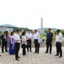 대사농장 이미지